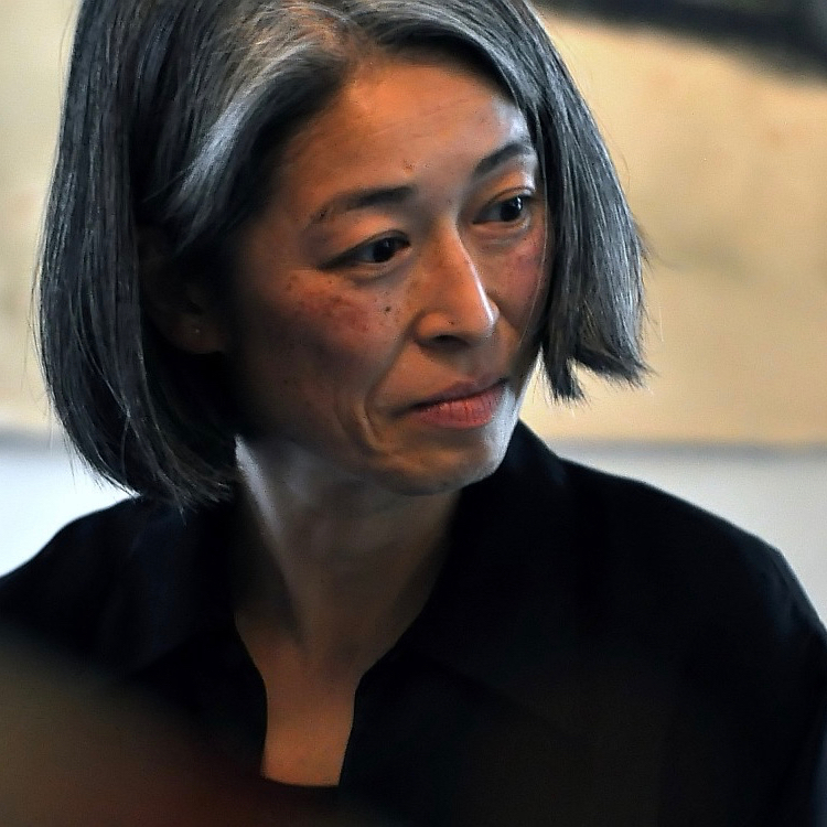 Akemi Kobayashi-E.Luk72dpi-gedreht.jpg